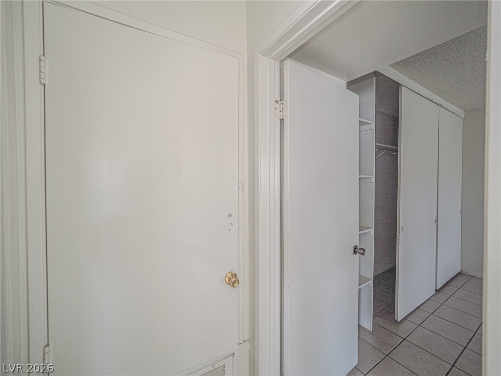 1370 Vegas Valley Drive 43 Las Vegas NV 89169