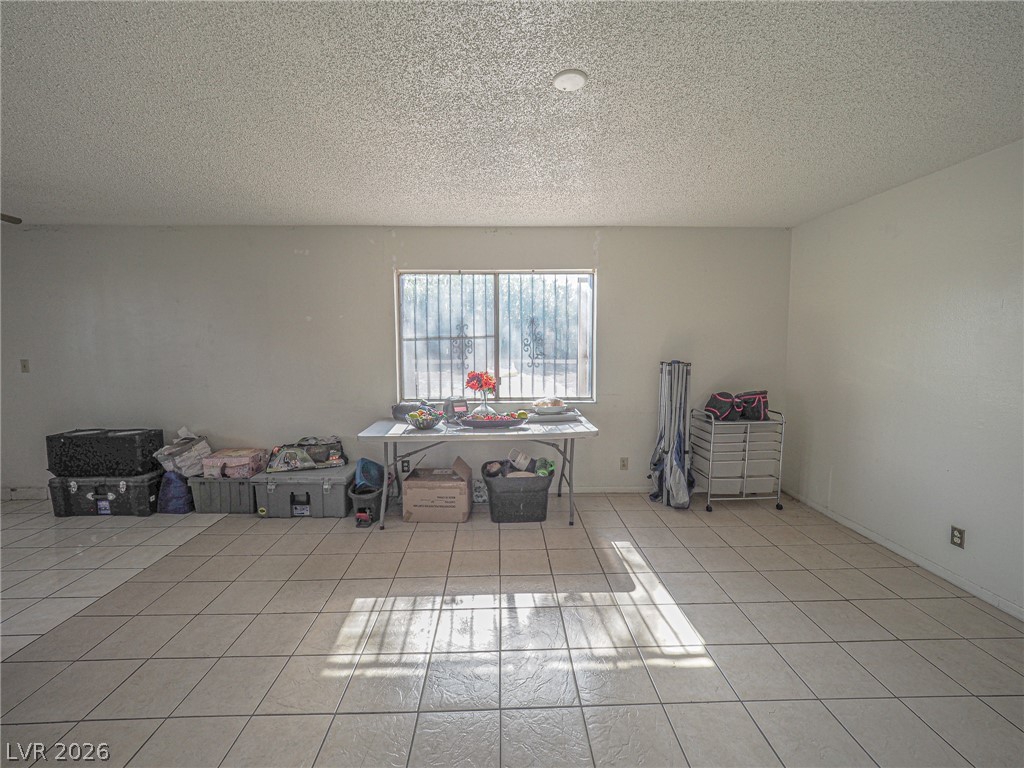1370 Vegas Valley Drive 43 Las Vegas NV 89169