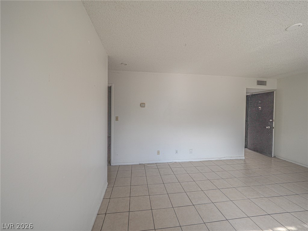 1370 Vegas Valley Drive 43 Las Vegas NV 89169