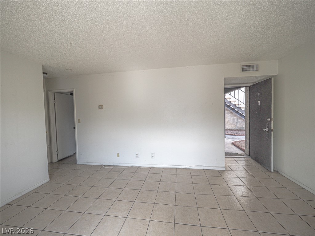 1370 Vegas Valley Drive 43 Las Vegas NV 89169