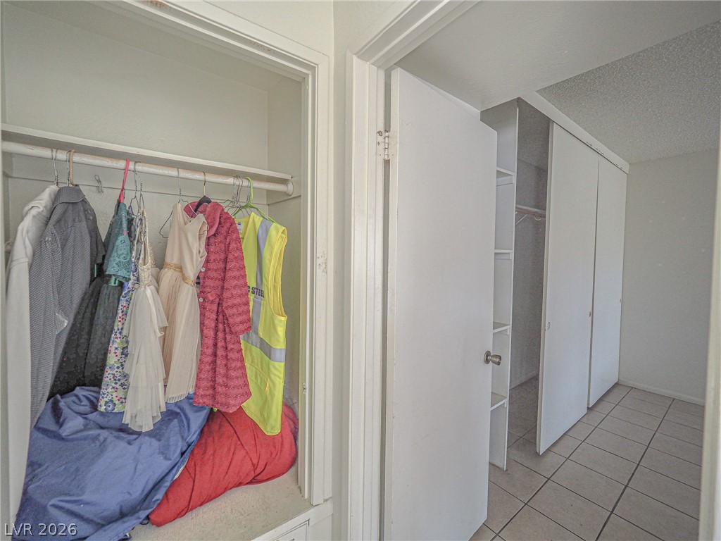 1370 Vegas Valley Drive 43 Las Vegas NV 89169
