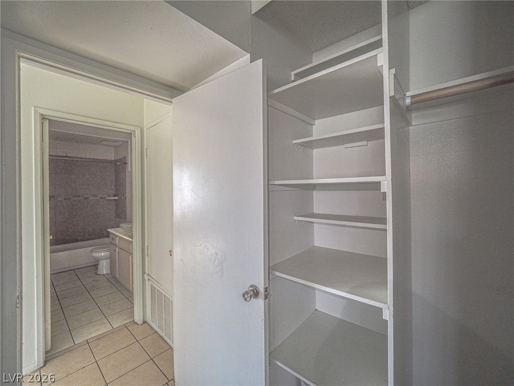 1370 Vegas Valley Drive 43 Las Vegas NV 89169