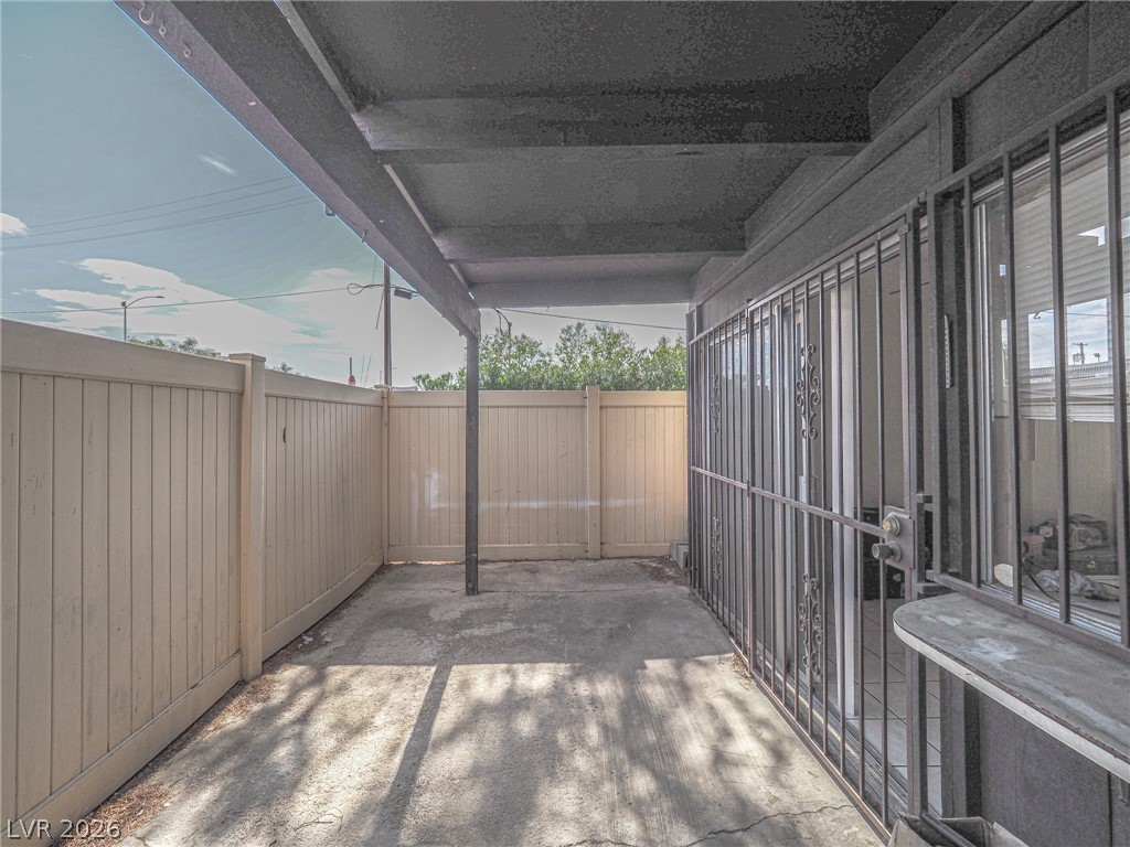 1370 Vegas Valley Drive 43 Las Vegas NV 89169