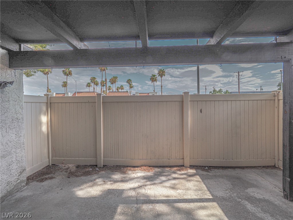 1370 Vegas Valley Drive 43 Las Vegas NV 89169