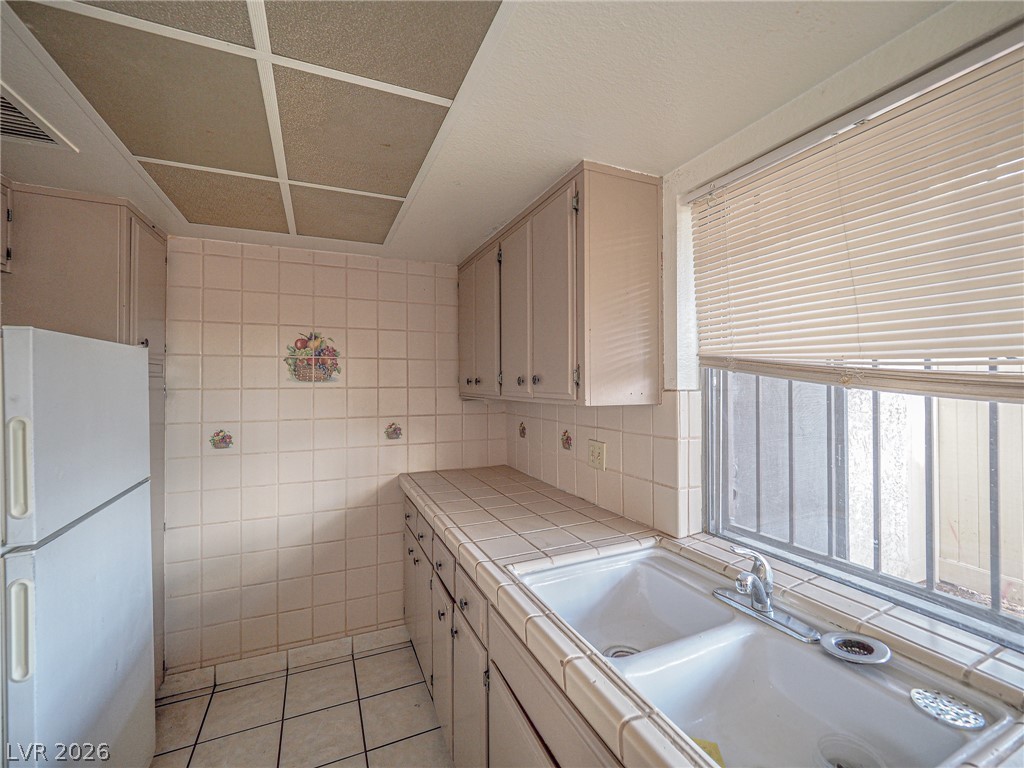 1370 Vegas Valley Drive 43 Las Vegas NV 89169