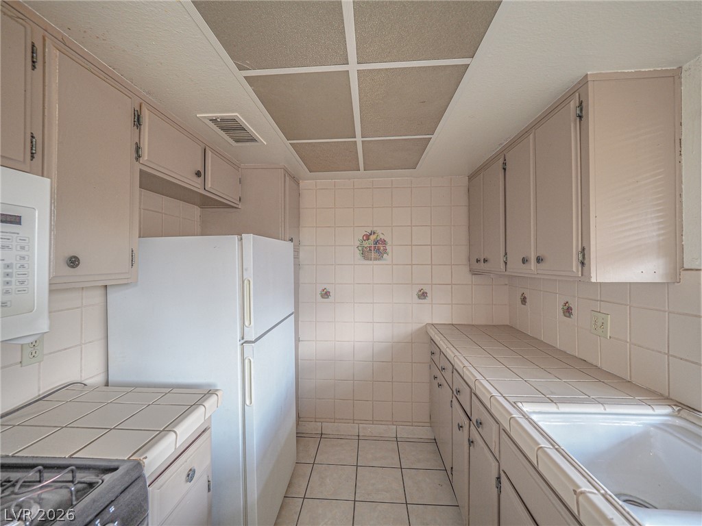 1370 Vegas Valley Drive 43 Las Vegas NV 89169