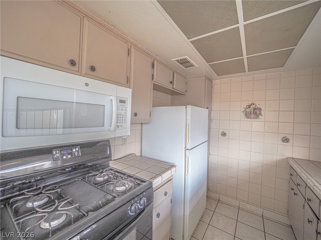 1370 Vegas Valley Drive 43 Las Vegas NV 89169