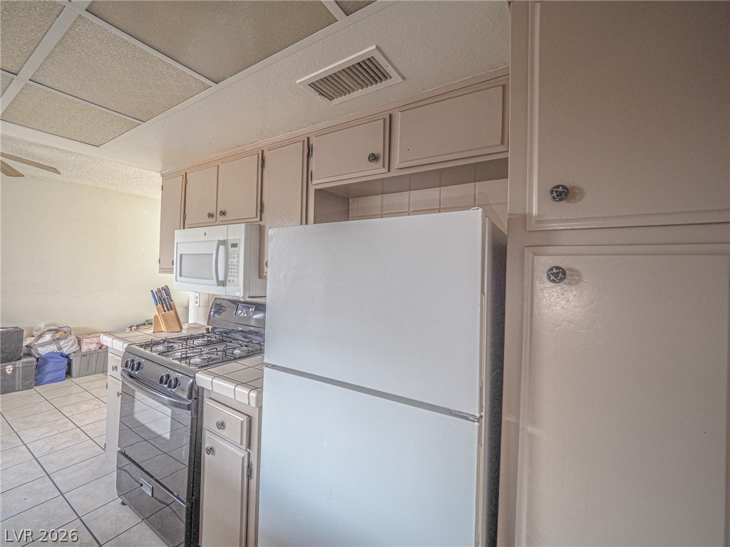 1370 Vegas Valley Drive 43 Las Vegas NV 89169