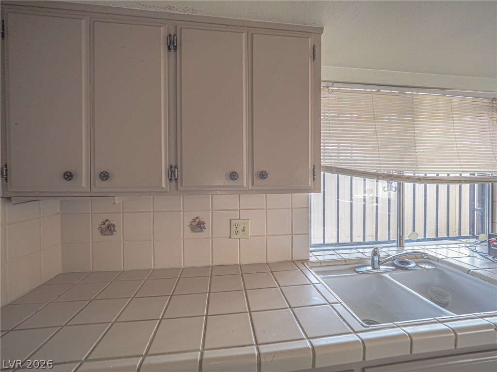 1370 Vegas Valley Drive 43 Las Vegas NV 89169
