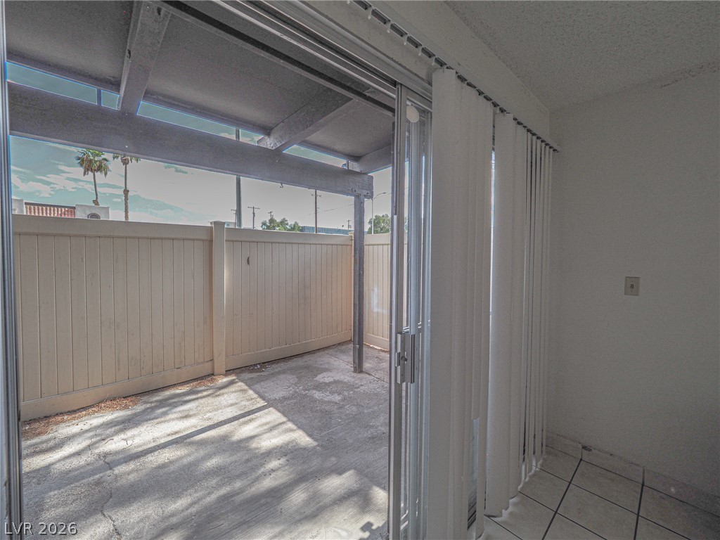 1370 Vegas Valley Drive 43 Las Vegas NV 89169