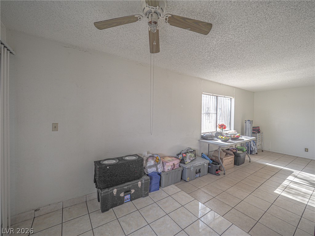 1370 Vegas Valley Drive 43 Las Vegas NV 89169