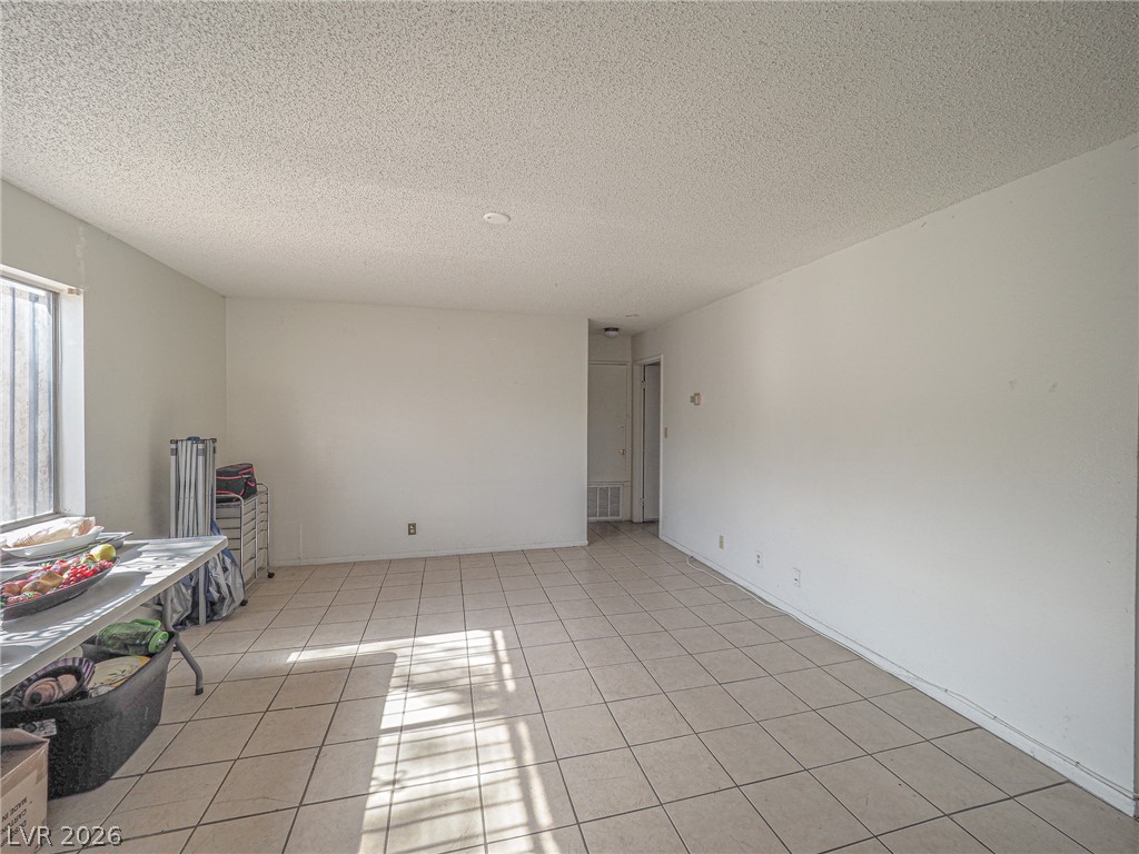 1370 Vegas Valley Drive 43 Las Vegas NV 89169