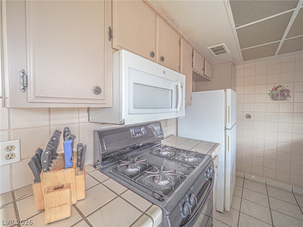 1370 Vegas Valley Drive 43 Las Vegas NV 89169