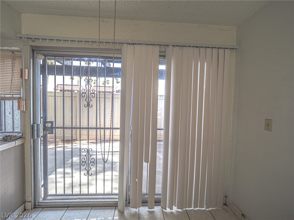 1370 Vegas Valley Drive 43 Las Vegas NV 89169