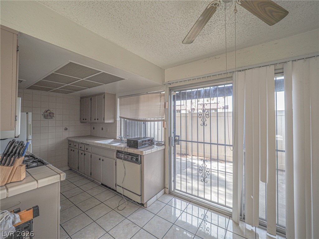 1370 Vegas Valley Drive 43 Las Vegas NV 89169