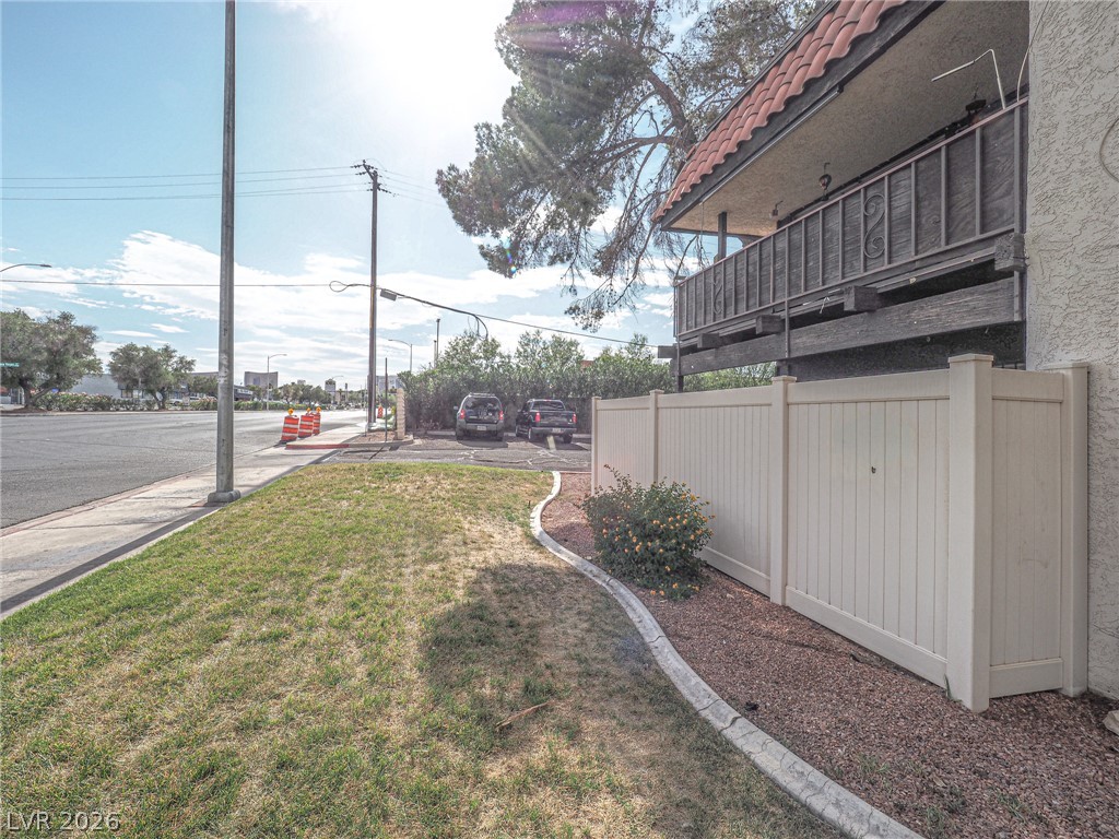 1370 Vegas Valley Drive 43 Las Vegas NV 89169