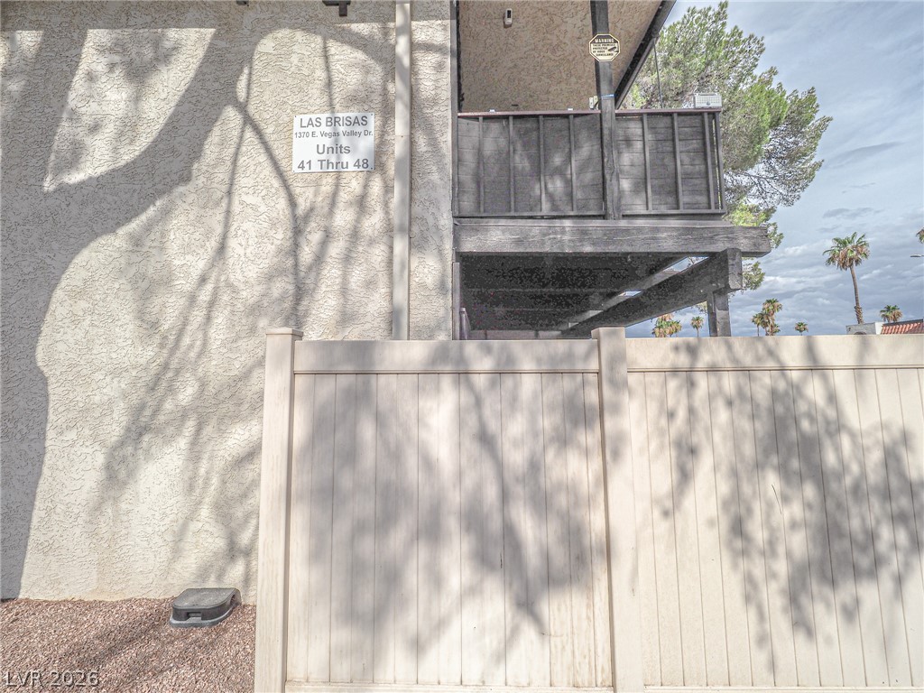1370 Vegas Valley Drive 43 Las Vegas NV 89169
