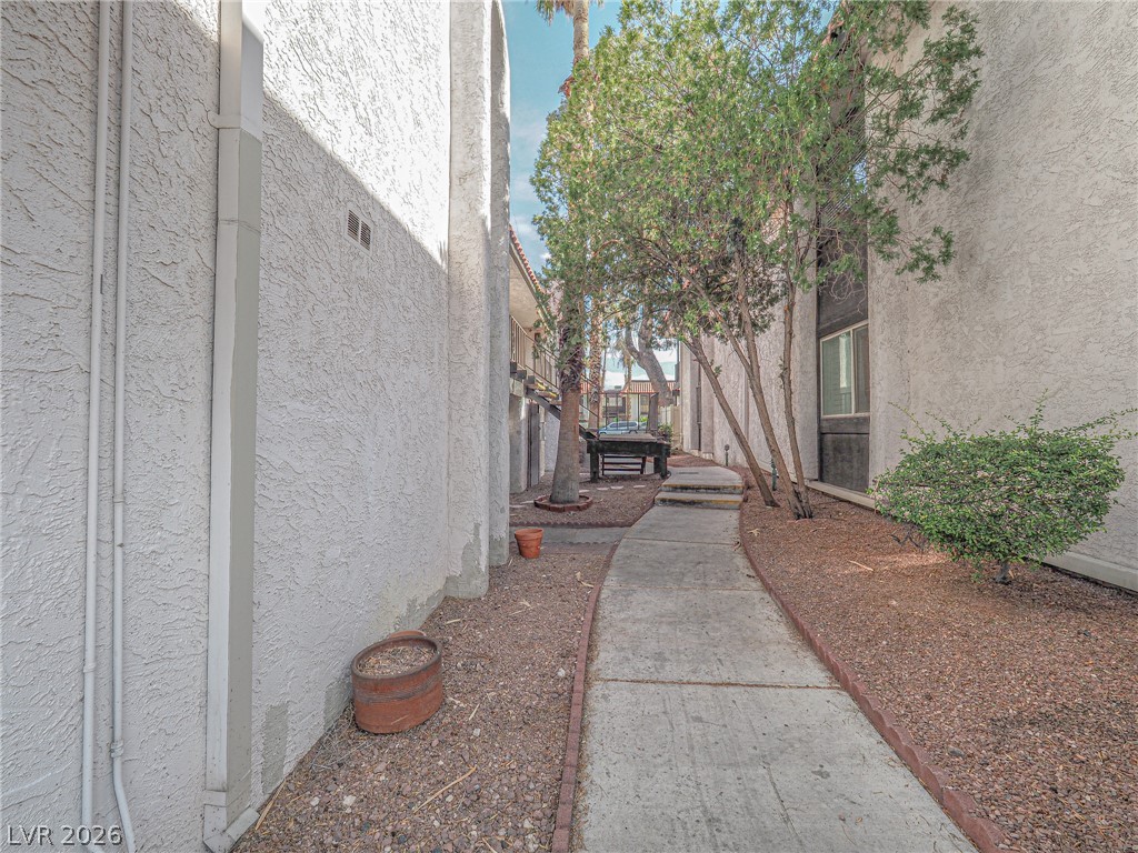 1370 Vegas Valley Drive 43 Las Vegas NV 89169