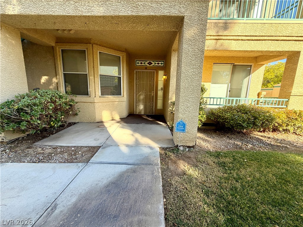 5155 West Tropicana Avenue 1170 Las Vegas NV 89103
