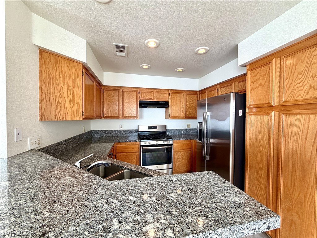 5155 West Tropicana Avenue 1170 Las Vegas NV 89103