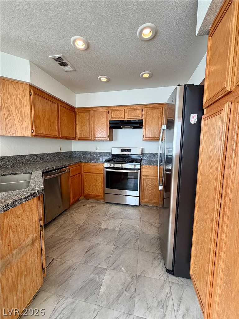 5155 West Tropicana Avenue 1170 Las Vegas NV 89103