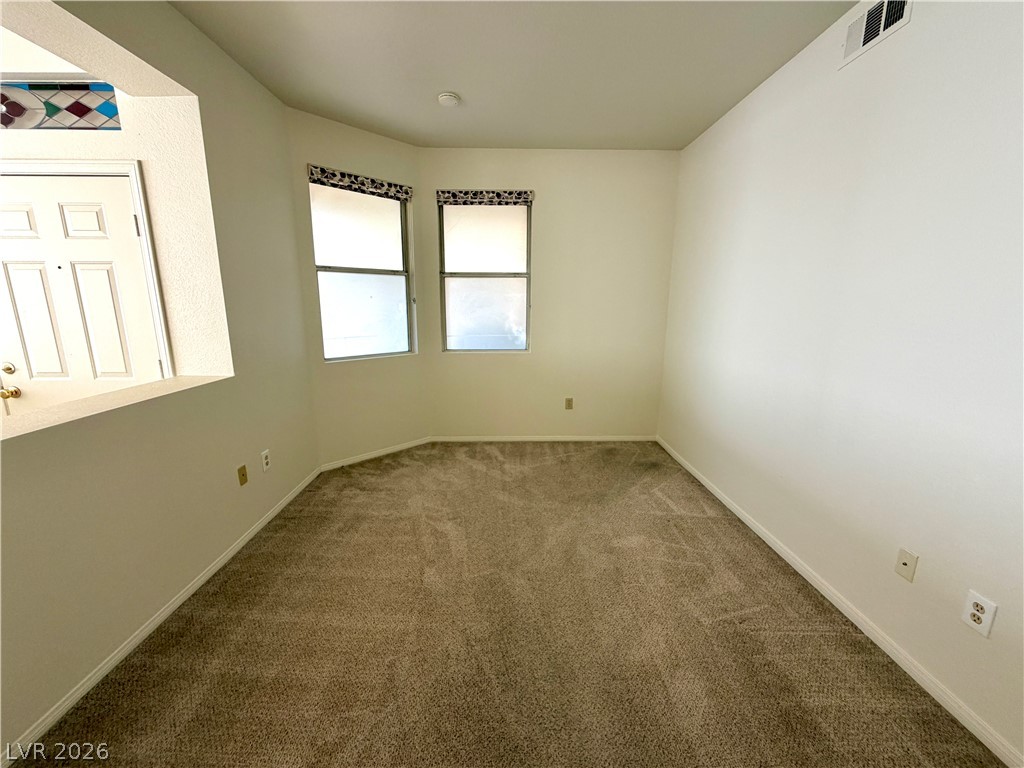 5155 West Tropicana Avenue 1170 Las Vegas NV 89103