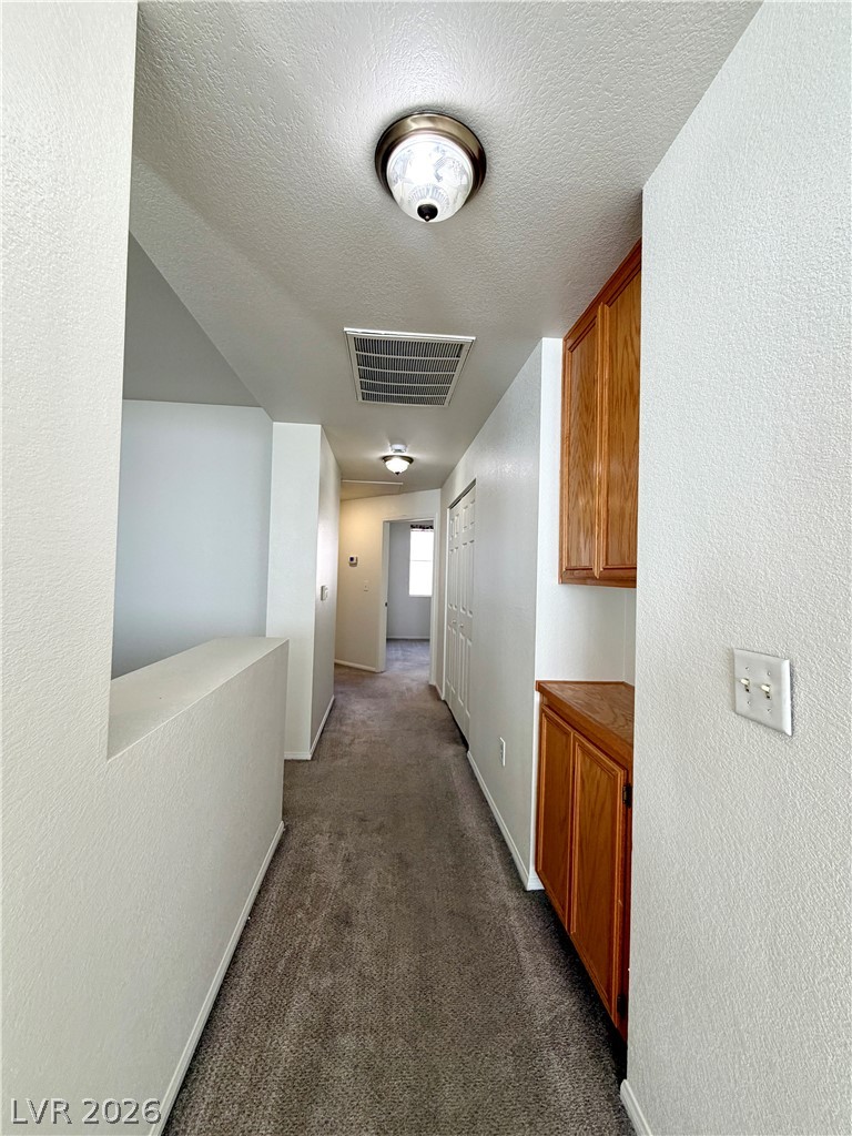 5155 West Tropicana Avenue 1170 Las Vegas NV 89103