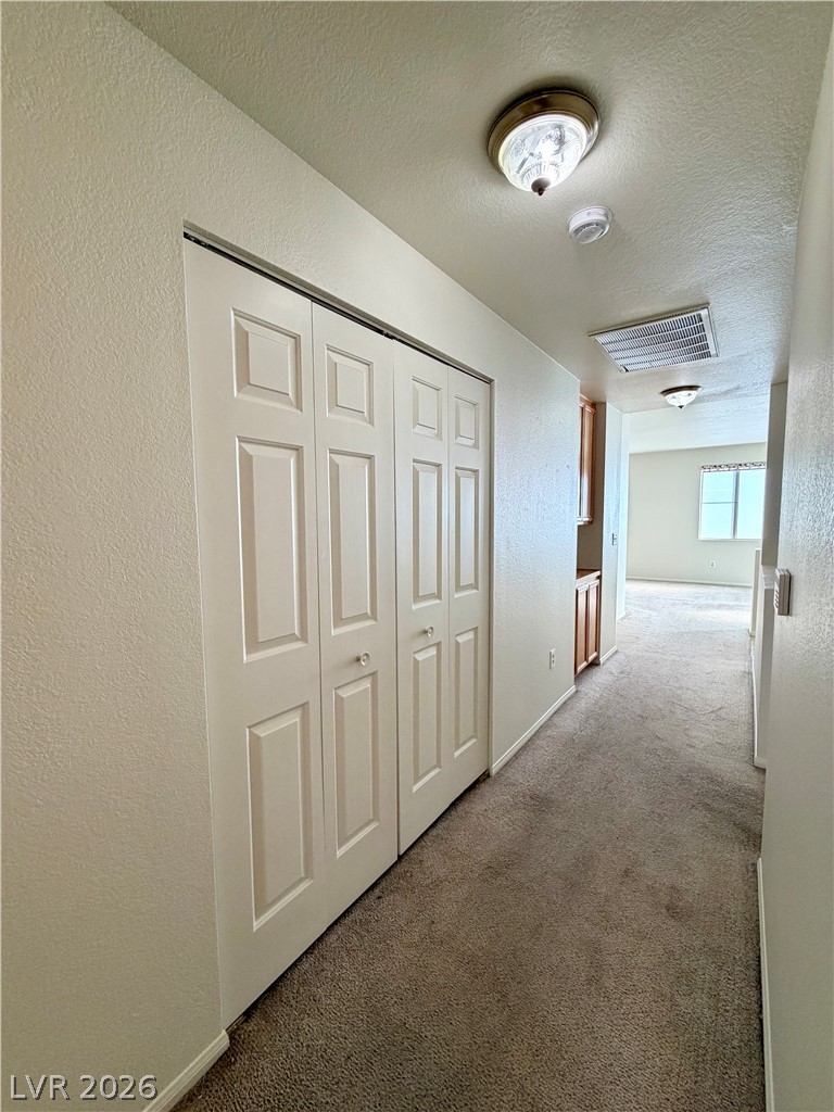 5155 West Tropicana Avenue 1170 Las Vegas NV 89103