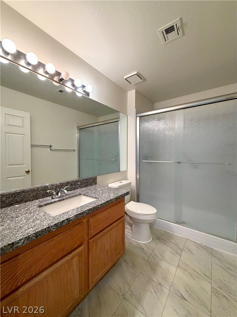 5155 West Tropicana Avenue 1170 Las Vegas NV 89103