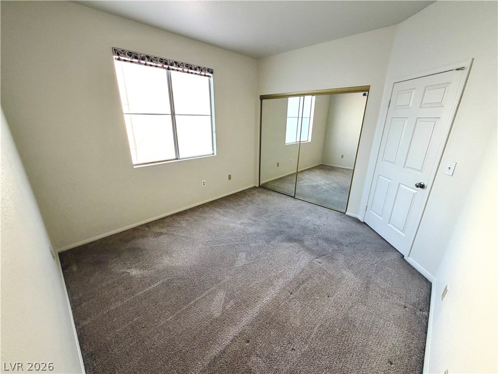 5155 West Tropicana Avenue 1170 Las Vegas NV 89103