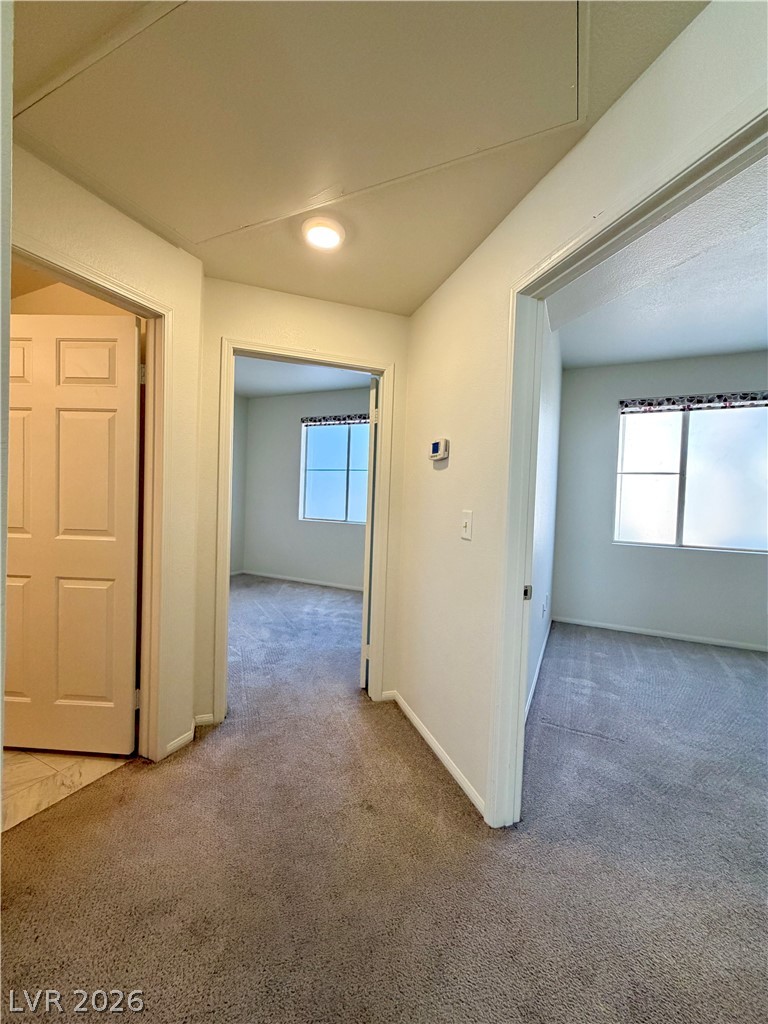 5155 West Tropicana Avenue 1170 Las Vegas NV 89103