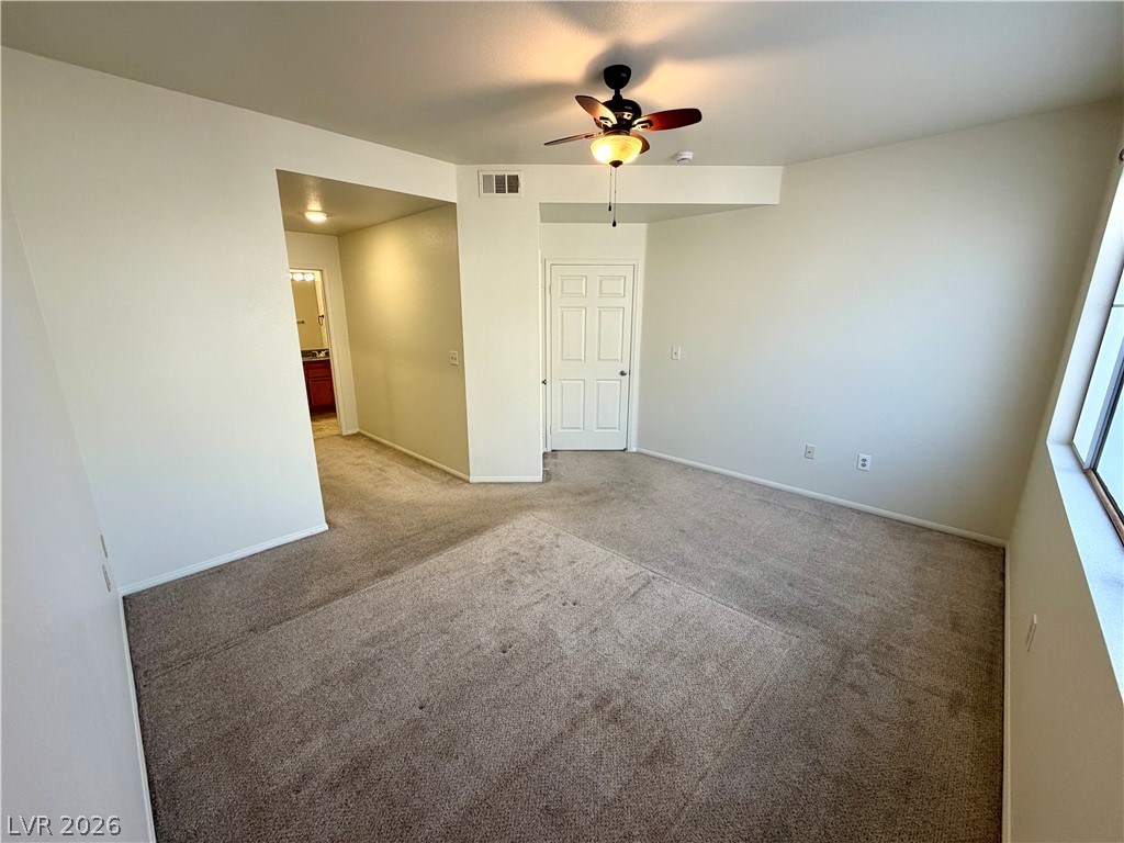 5155 West Tropicana Avenue 1170 Las Vegas NV 89103