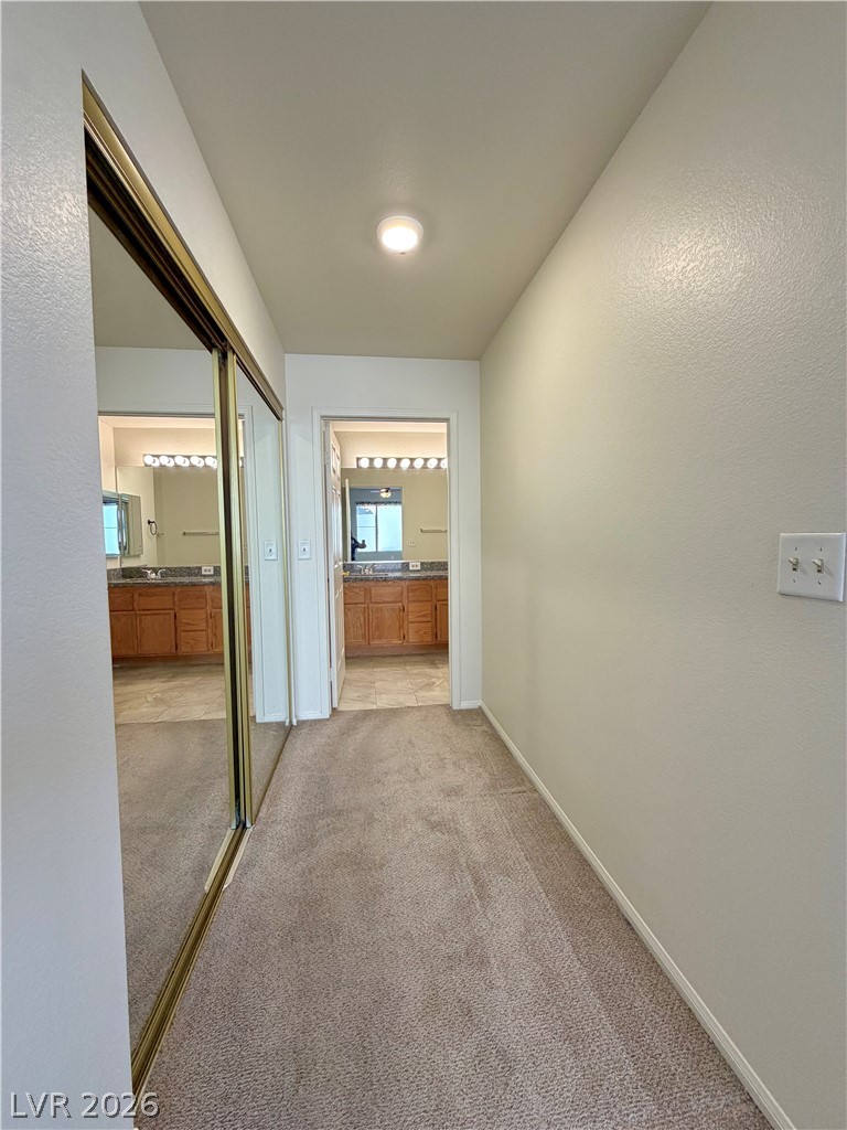 5155 West Tropicana Avenue 1170 Las Vegas NV 89103