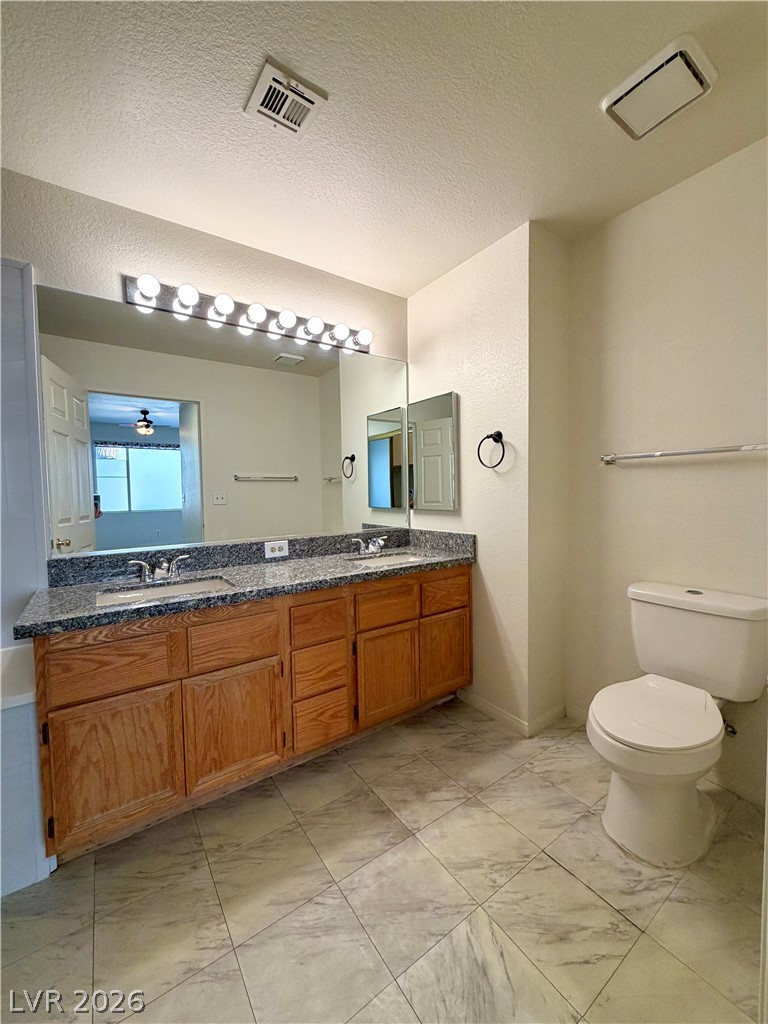 5155 West Tropicana Avenue 1170 Las Vegas NV 89103