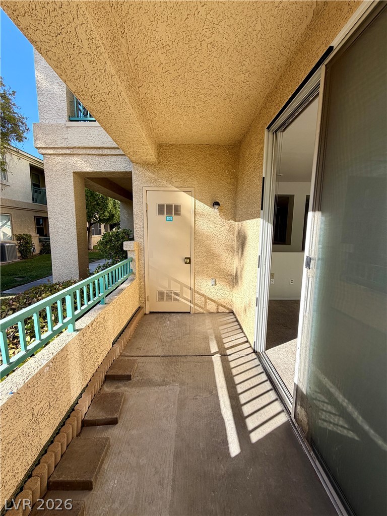 5155 West Tropicana Avenue 1170 Las Vegas NV 89103