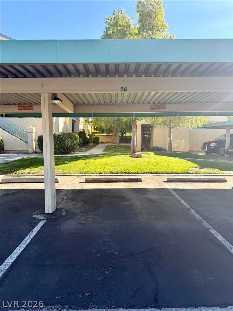 5155 West Tropicana Avenue 1170 Las Vegas NV 89103