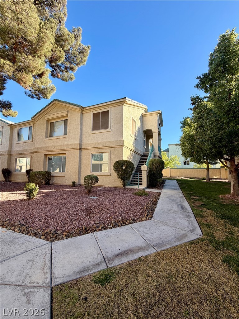 5155 West Tropicana Avenue 1170 Las Vegas NV 89103
