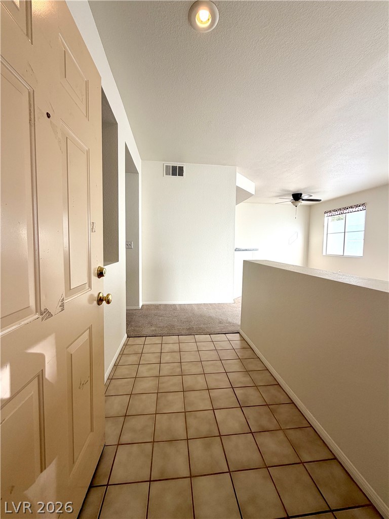 5155 West Tropicana Avenue 1170 Las Vegas NV 89103