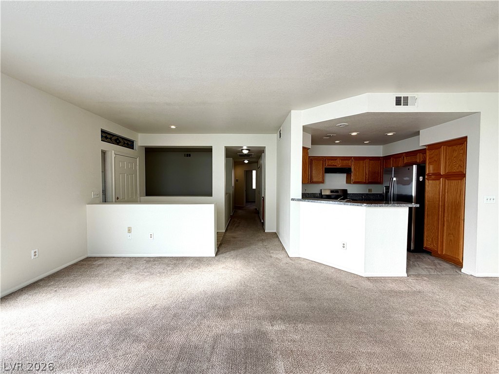 5155 West Tropicana Avenue 1170 Las Vegas NV 89103