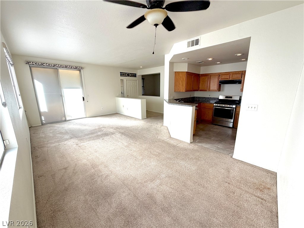 5155 West Tropicana Avenue 1170 Las Vegas NV 89103
