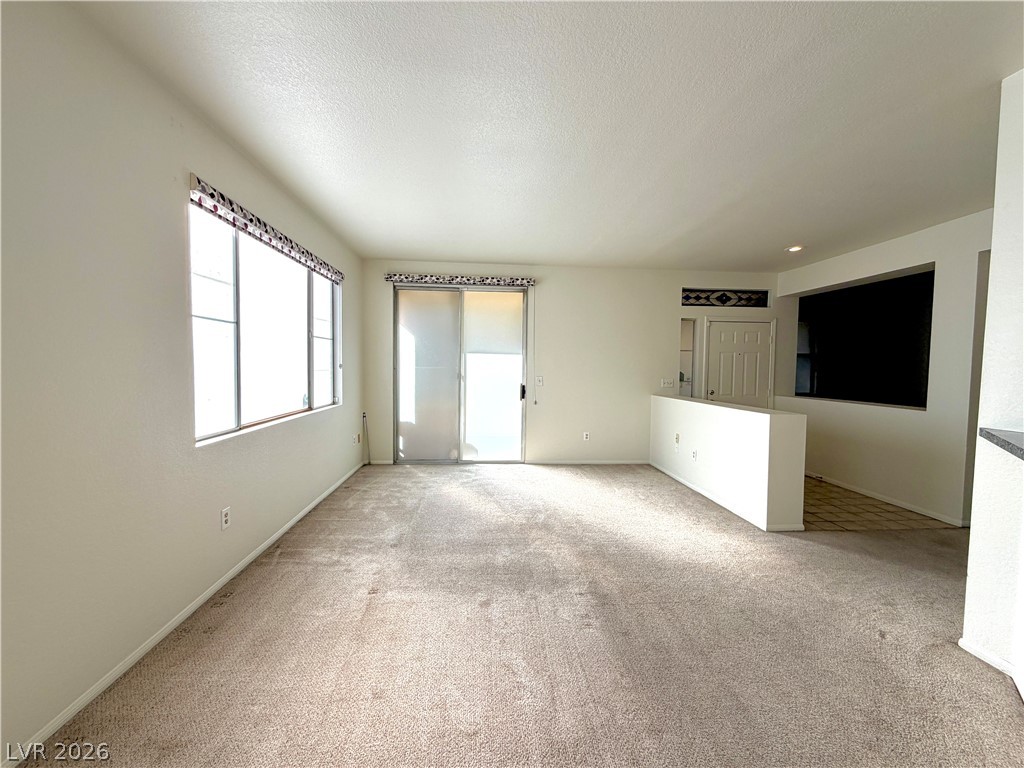 5155 West Tropicana Avenue 1170 Las Vegas NV 89103