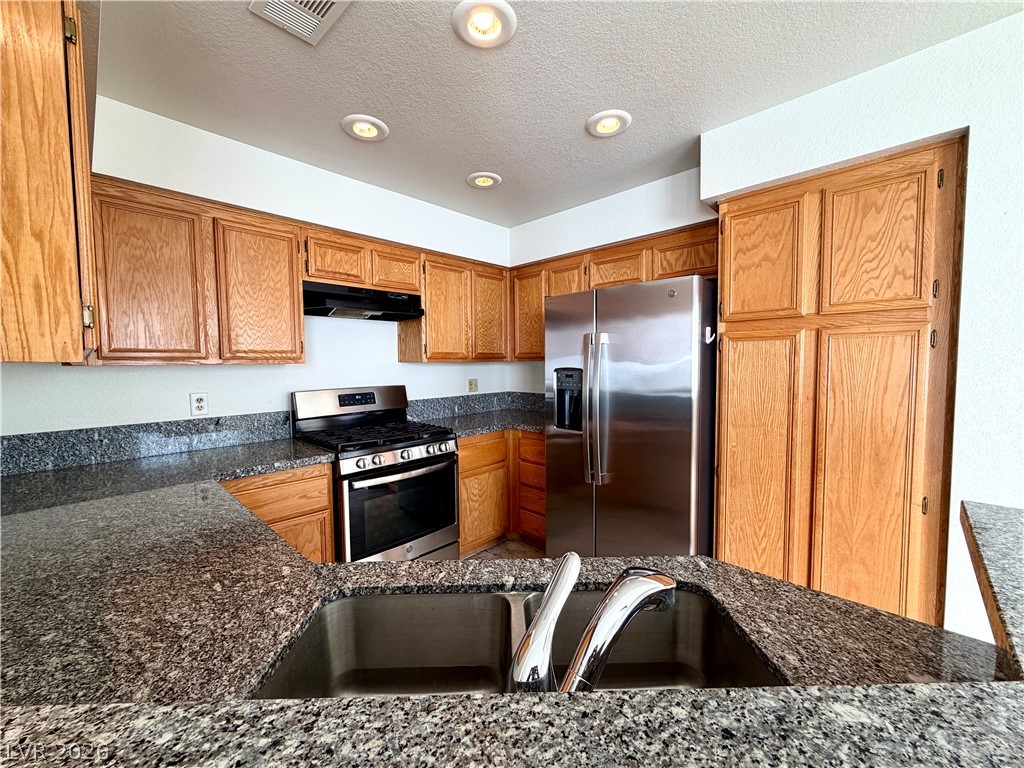5155 West Tropicana Avenue 1170 Las Vegas NV 89103