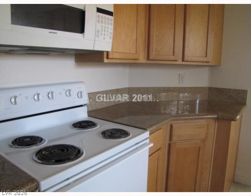 3151 Soaring Gulls Drive 2058 Las Vegas NV 89128