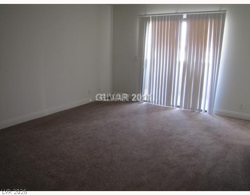 3151 Soaring Gulls Drive 2058 Las Vegas NV 89128