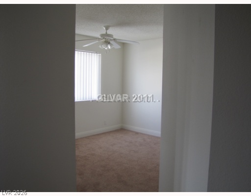 3151 Soaring Gulls Drive 2058 Las Vegas NV 89128