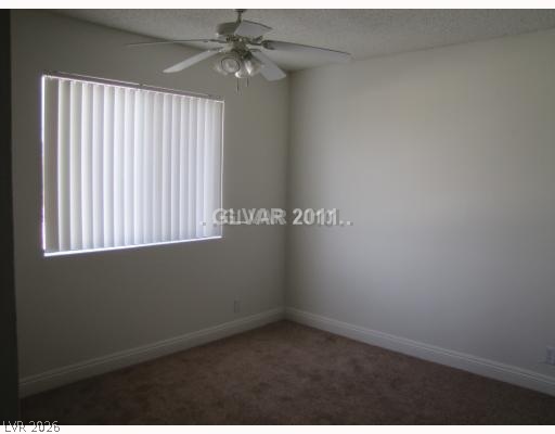 3151 Soaring Gulls Drive 2058 Las Vegas NV 89128