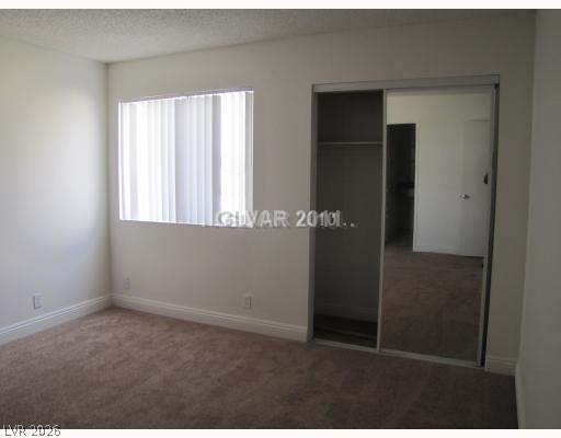 3151 Soaring Gulls Drive 2058 Las Vegas NV 89128