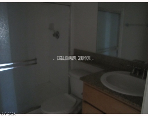 3151 Soaring Gulls Drive 2058 Las Vegas NV 89128
