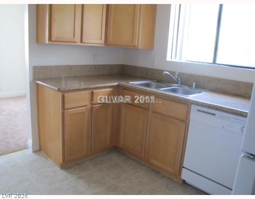 3151 Soaring Gulls Drive 2058 Las Vegas NV 89128