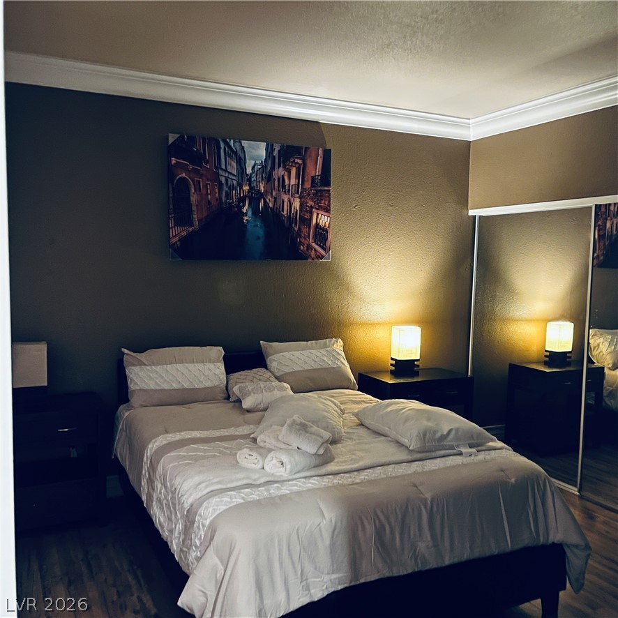 260 East Flamingo Road 118 Las Vegas NV 89169